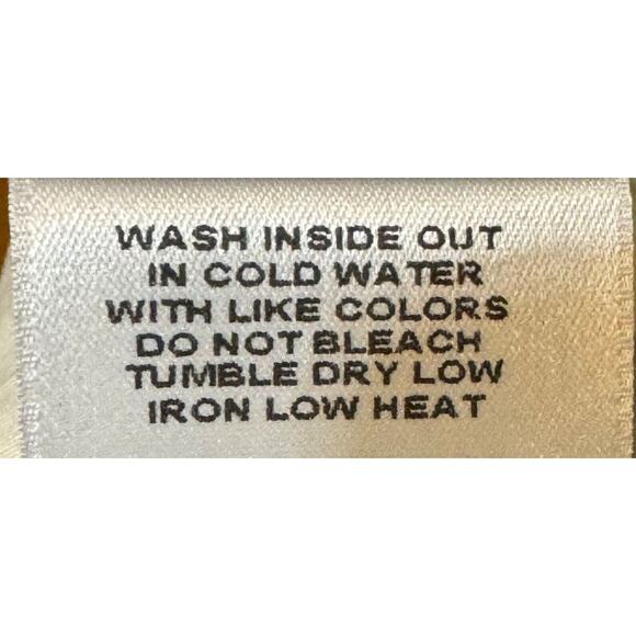 Good American Good Classic Jeans New – Hi-Rise Skinnyish Fit Distressed Size 15 - Picture 11 of 12